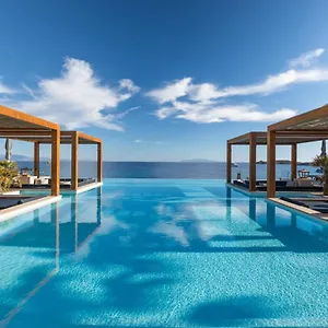 מלון Santa Marina, A Luxury Collection Resort, Mykonos